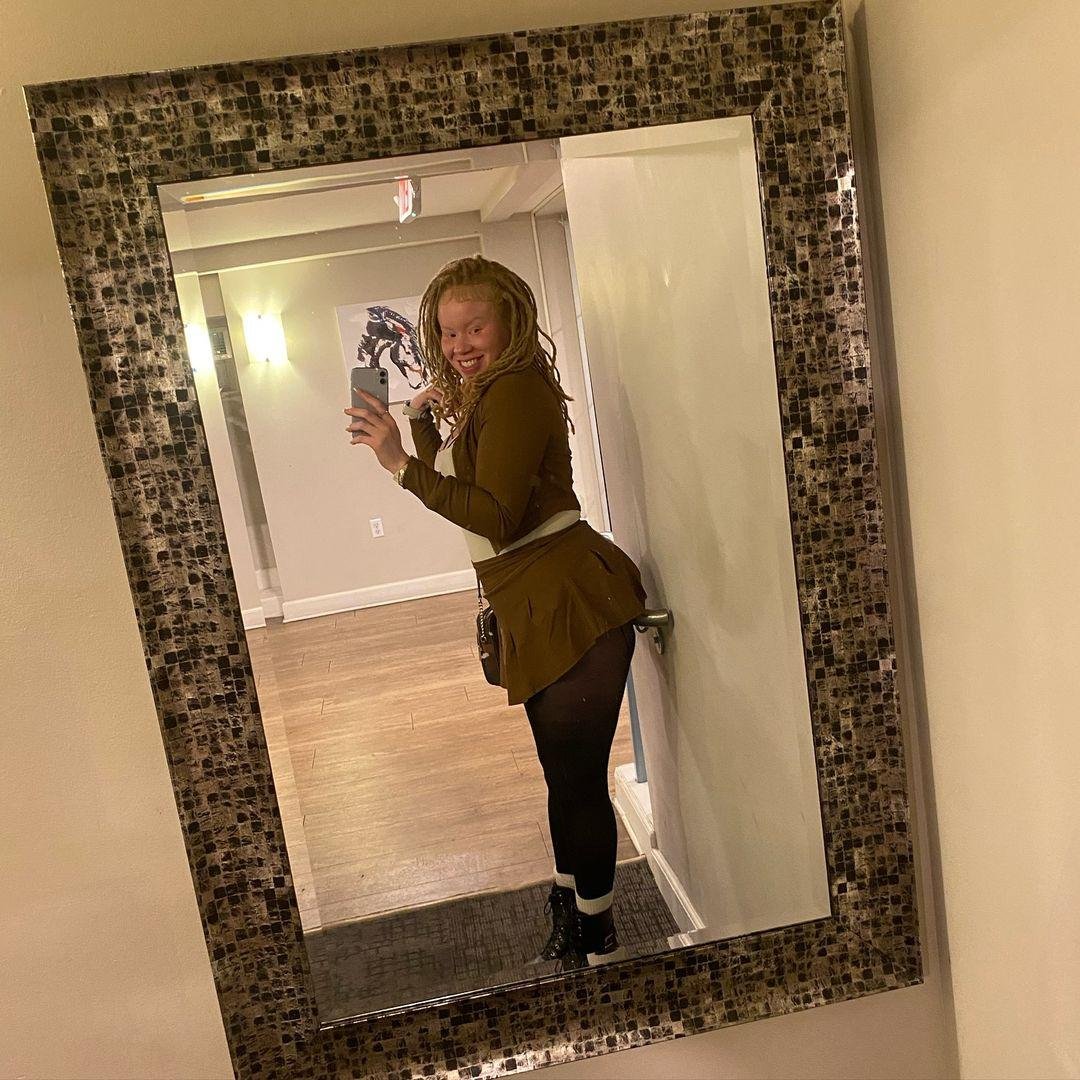 Latina Pantyhose Birds Compilation — Wild Hotness 14