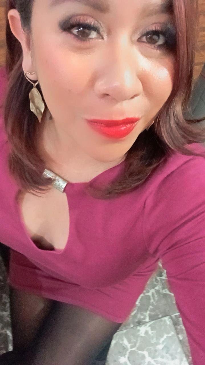 Latina Pantyhose Birds Compilation — Wild Hotness 16