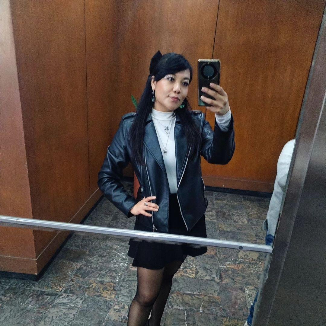 Latina Pantyhose Birds Compilation — Wild Hotness 20