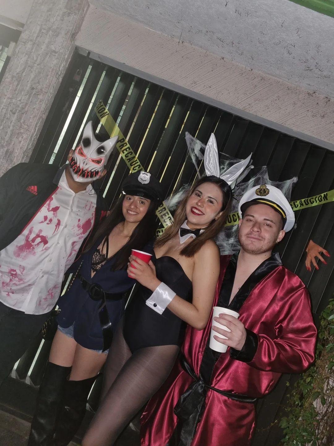 Latina Pantyhose Birds Compilation — Wild Hotness 21