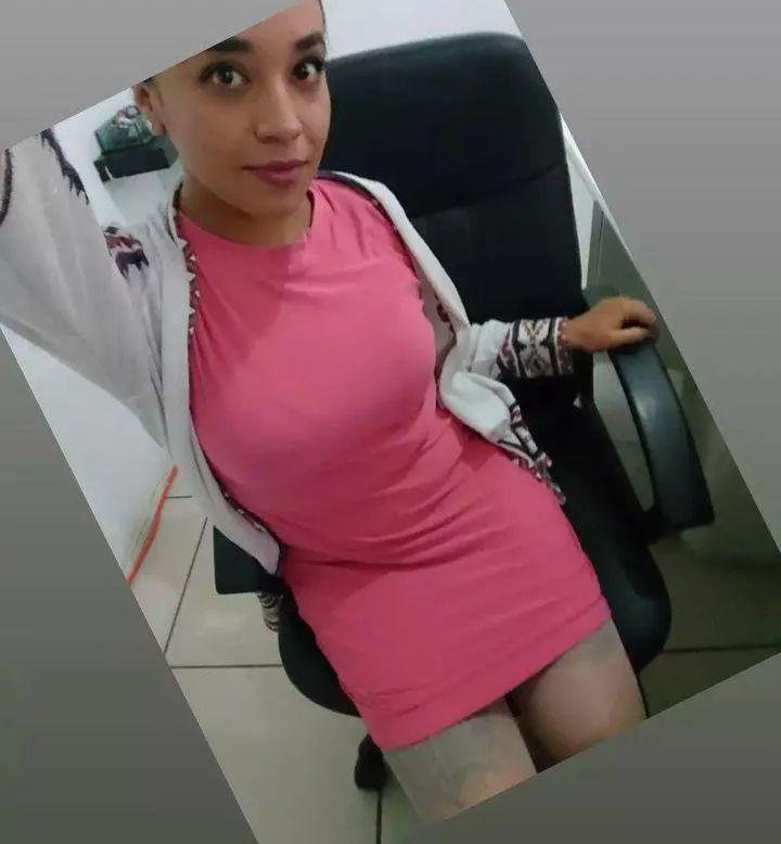 Latina Pantyhose Birds Compilation — Wild Hotness 23