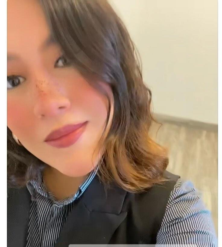 Latina Pantyhose Birds Compilation — Wild Hotness 24