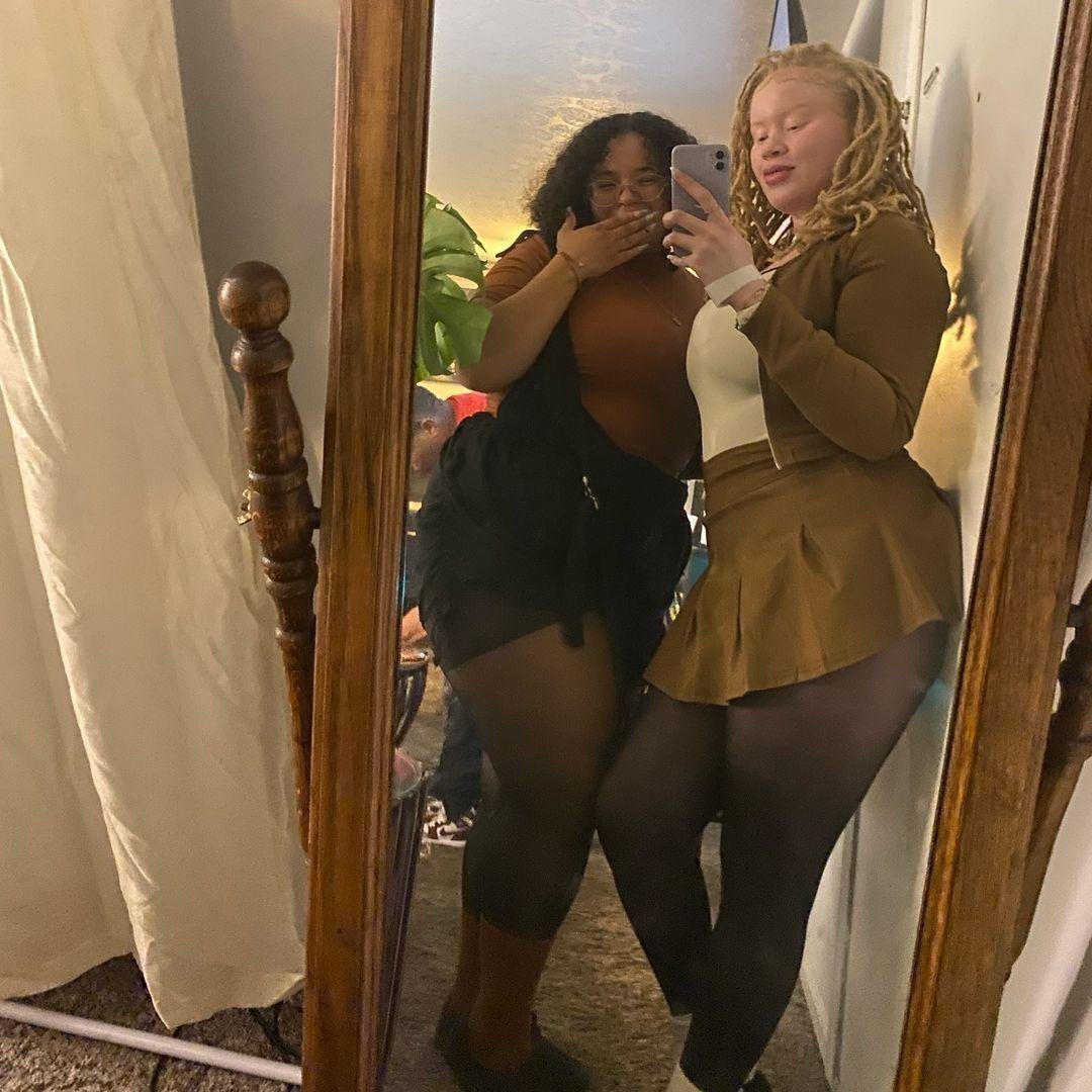 Latina Pantyhose Birds Compilation — Wild Hotness 30