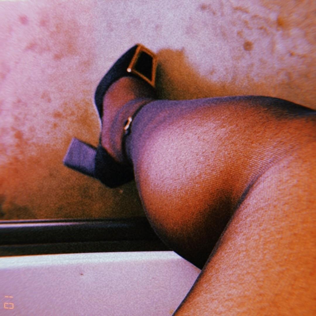 Latina Pantyhose Birds Compilation — Wild Hotness 32