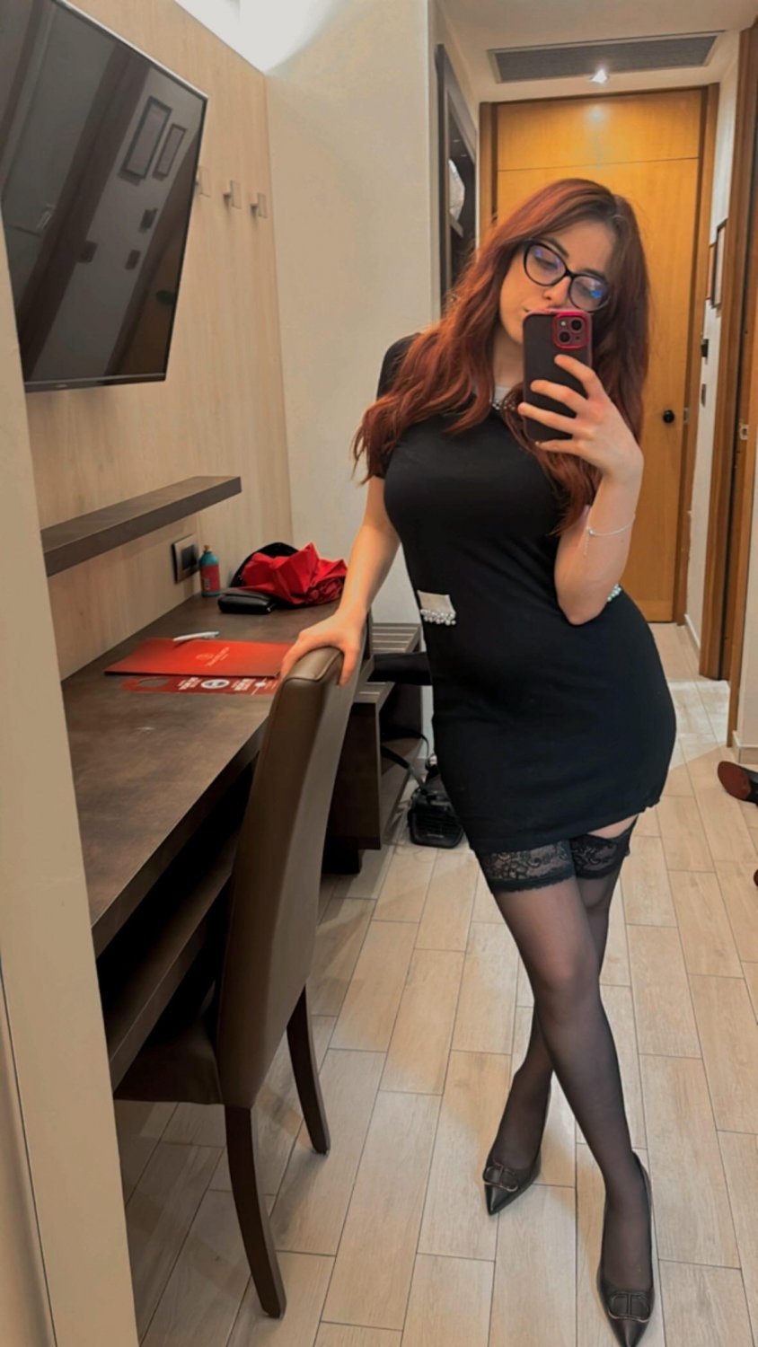 Latina Pantyhose Birds Compilation — Wild Hotness 45