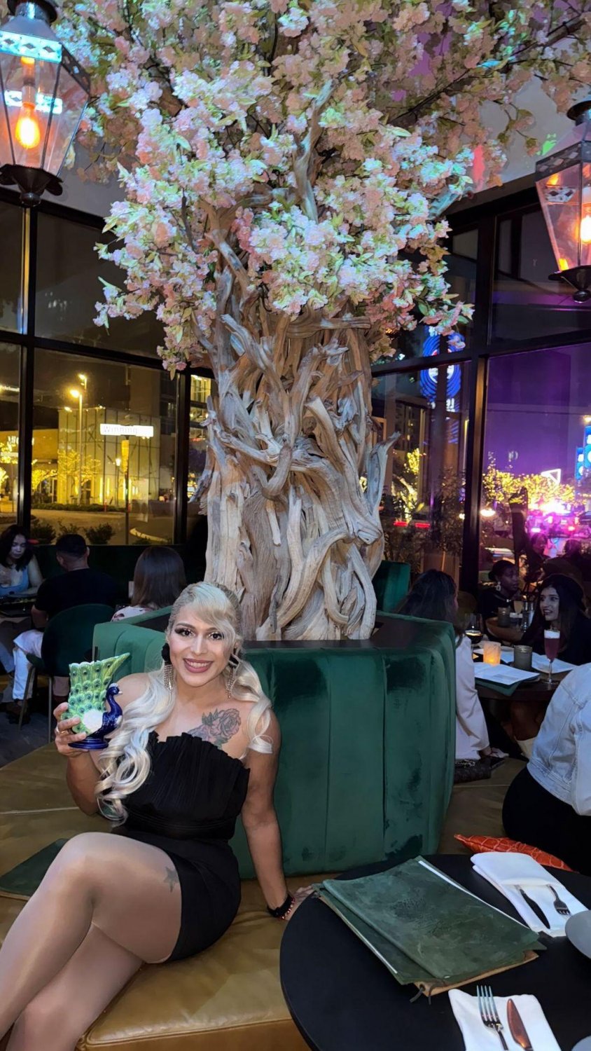 Latina Pantyhose Birds Compilation — Wild Hotness 48