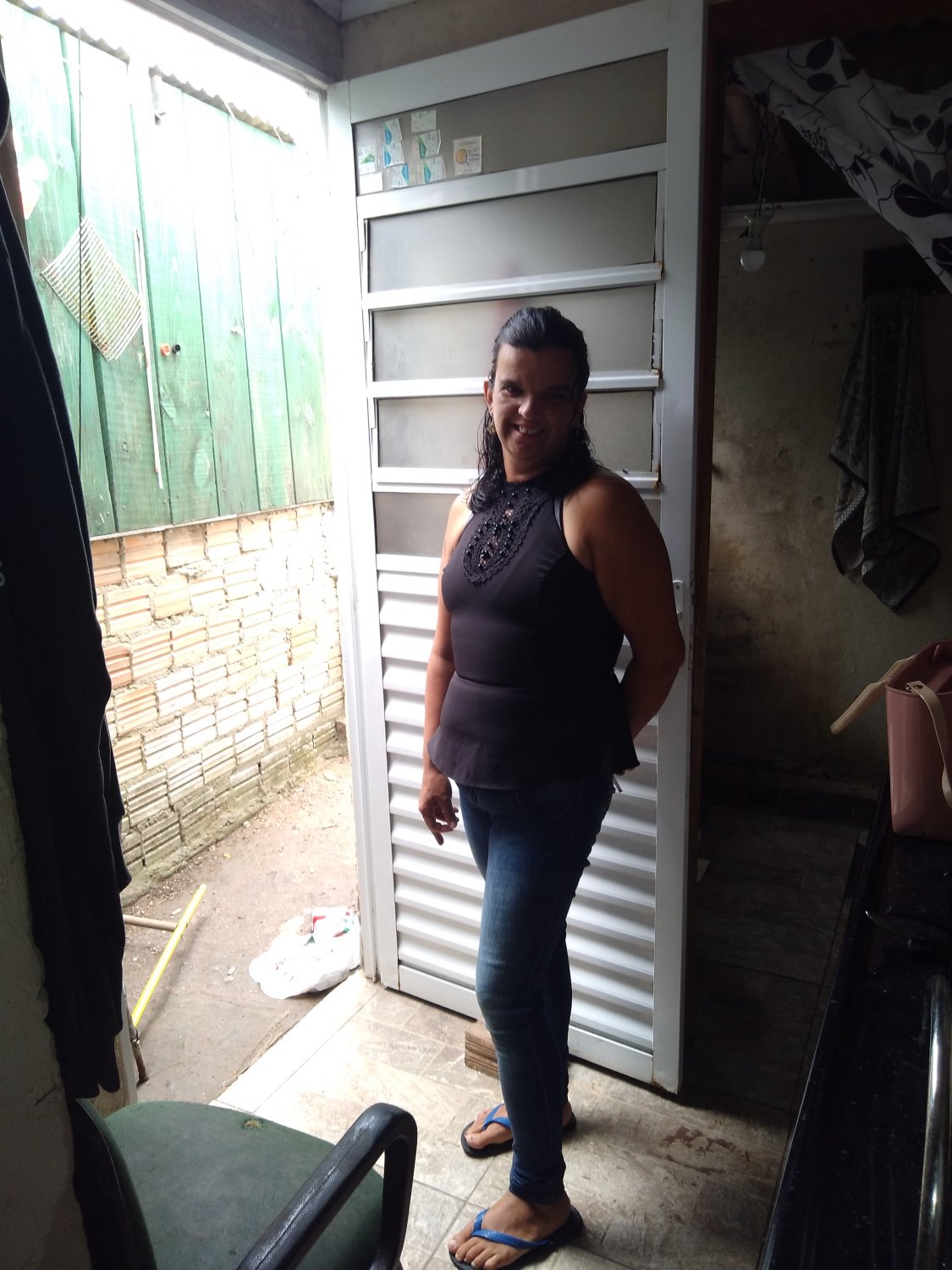 Private Steamy Clip IMG_20241108_113429 1