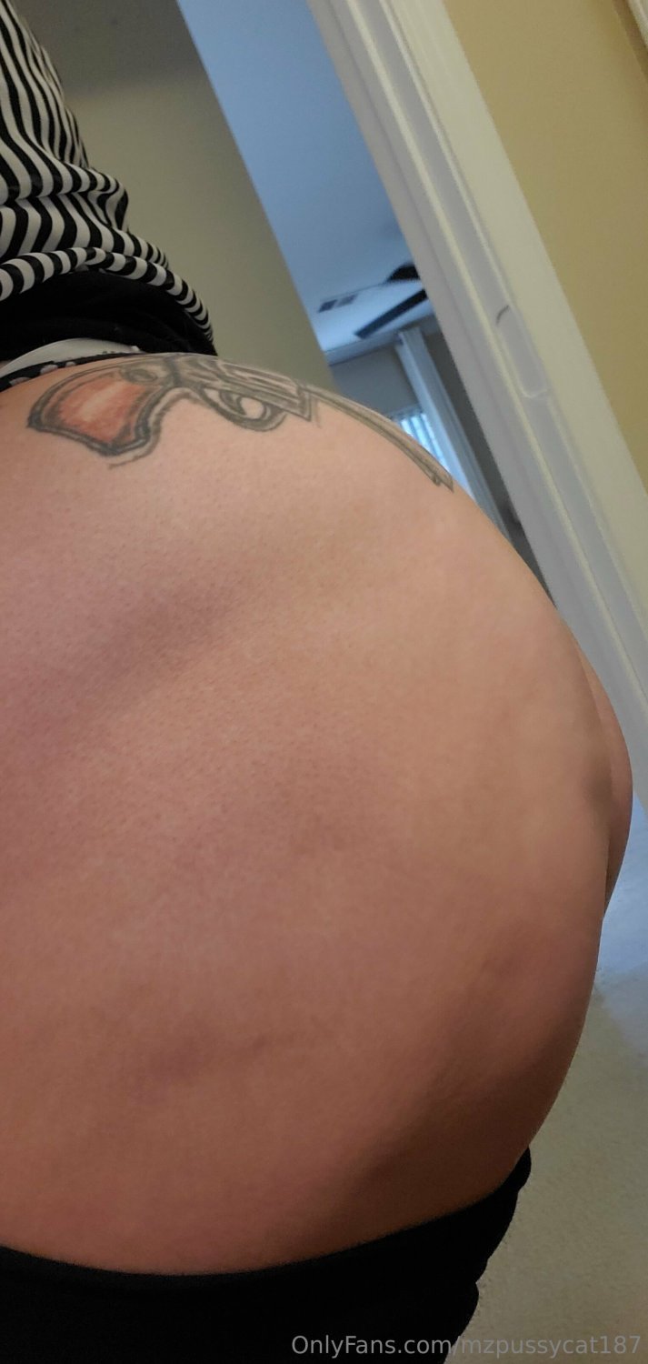 Big Tits MILF Ready To Play ɯzdnssʎɔɐʇƖ8ㄥ 33