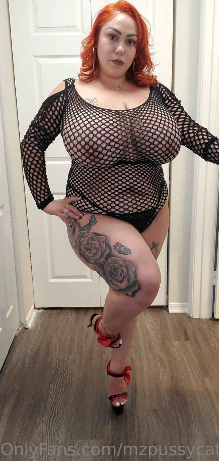 Big Tits MILF Ready To Play ɯzdnssʎɔɐʇƖ8ㄥ 53