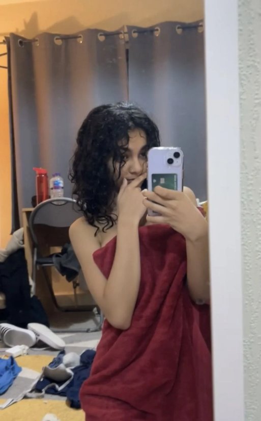 İngiliz Fahişe bir Gangbang şırfıntısı 3