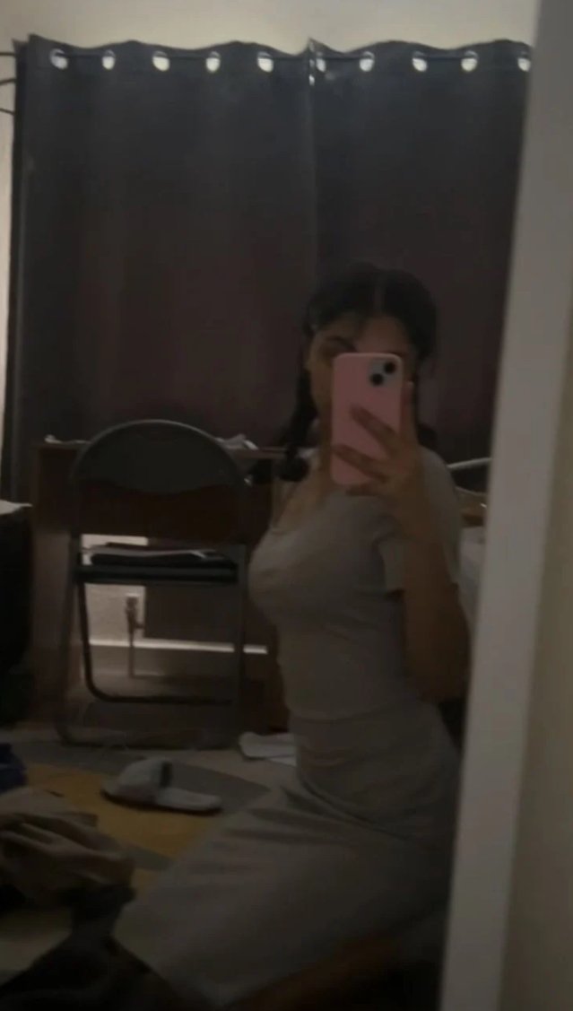 İngiliz Fahişe bir Gangbang şırfıntısı 4