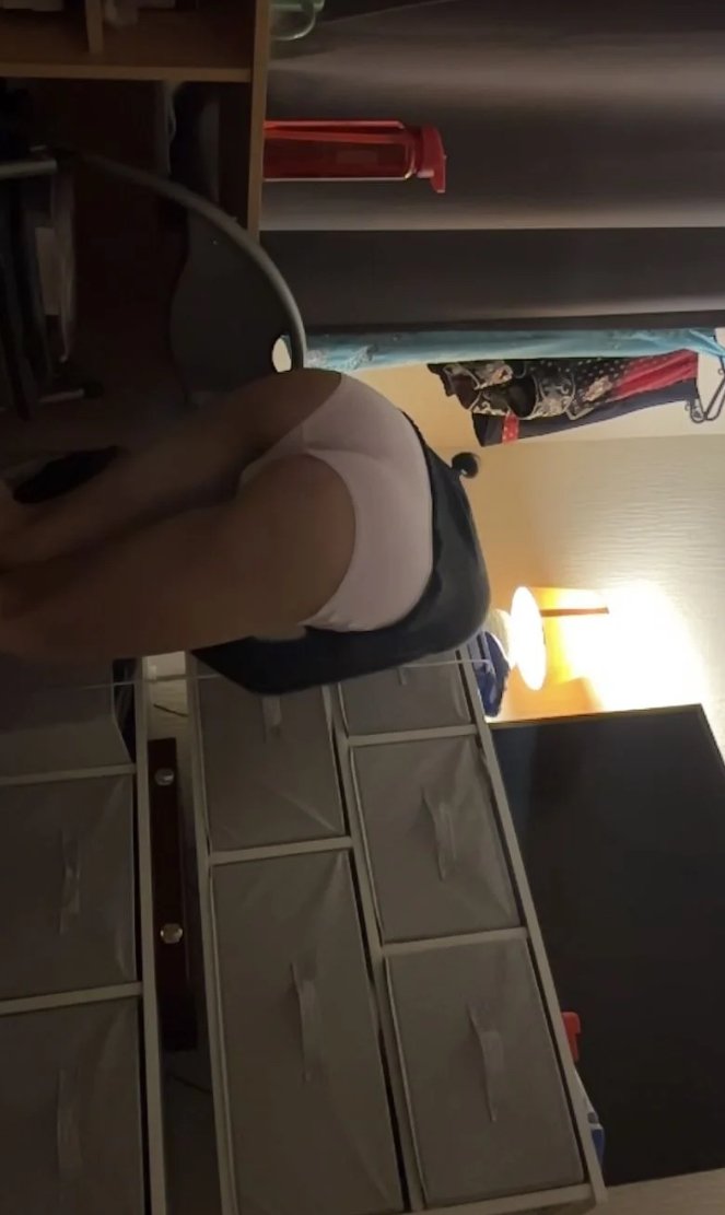 İngiliz Fahişe bir Gangbang şırfıntısı 8