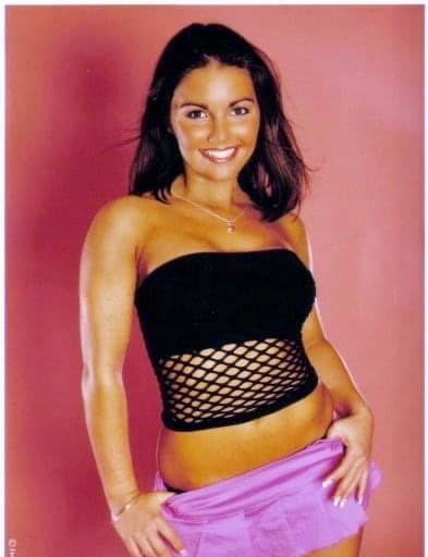 Il filmato G G W che questa moglie spera che suo marito non veda mai 9