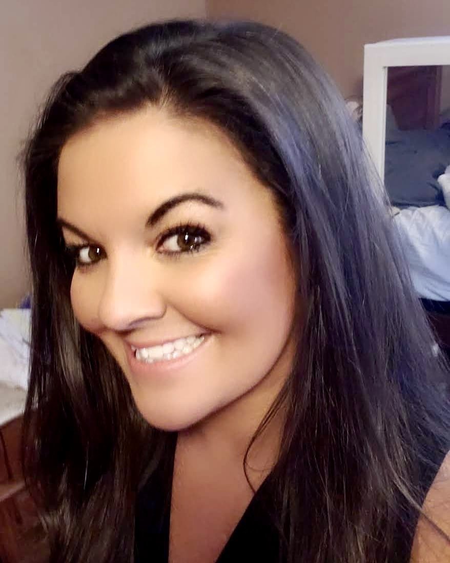 Il filmato G G W che questa moglie spera che suo marito non veda mai 11