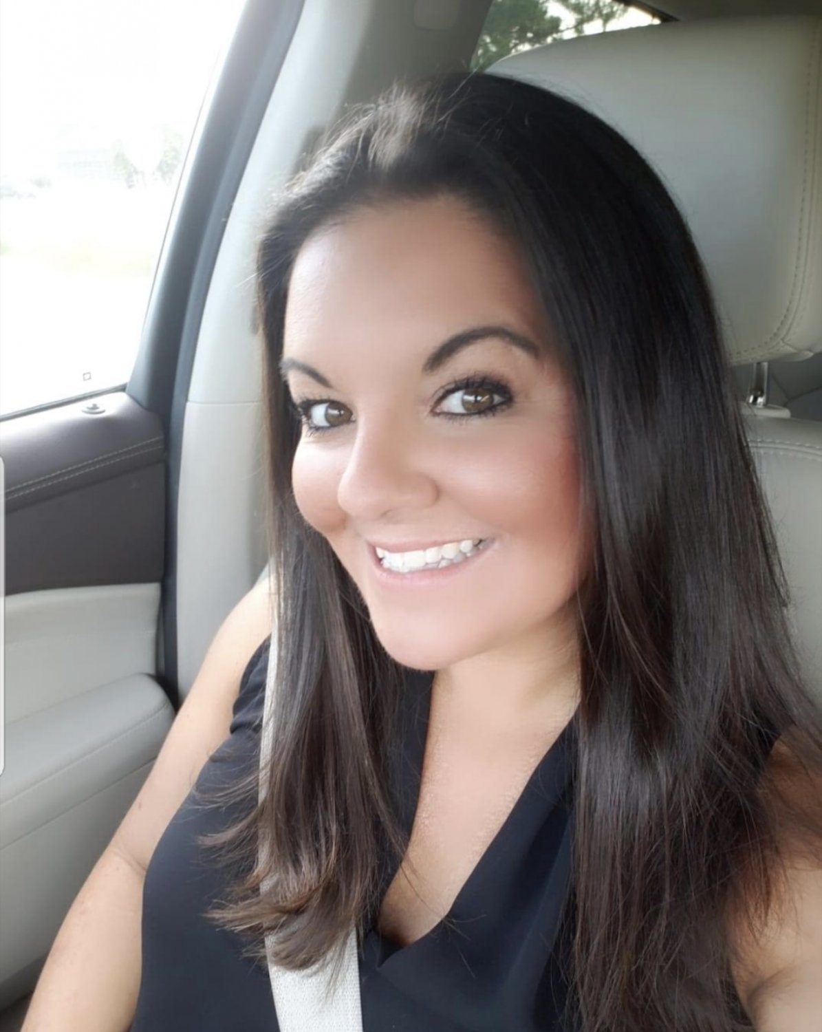 Il filmato G G W che questa moglie spera che suo marito non veda mai 13