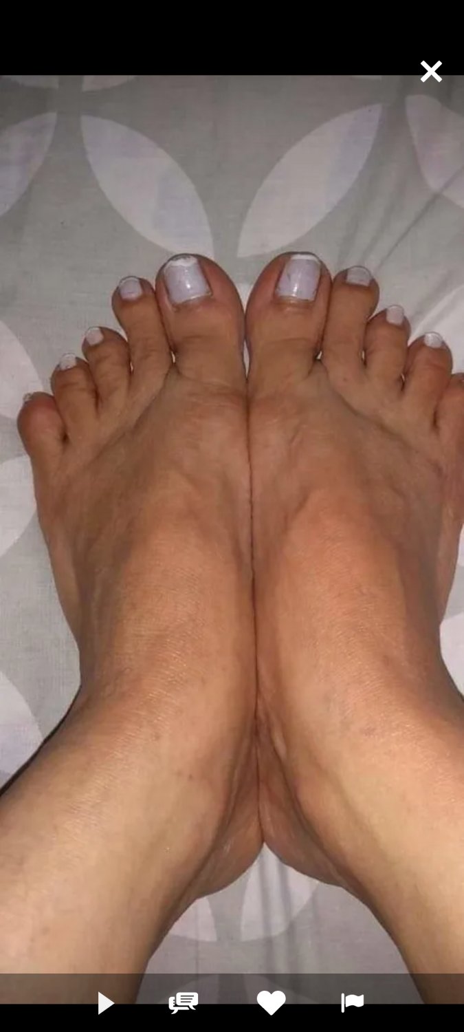 Screenshot_2024-11-08-09-47-33-32_40deb401b9ffe8e1df2f1cc5ba480b12 1