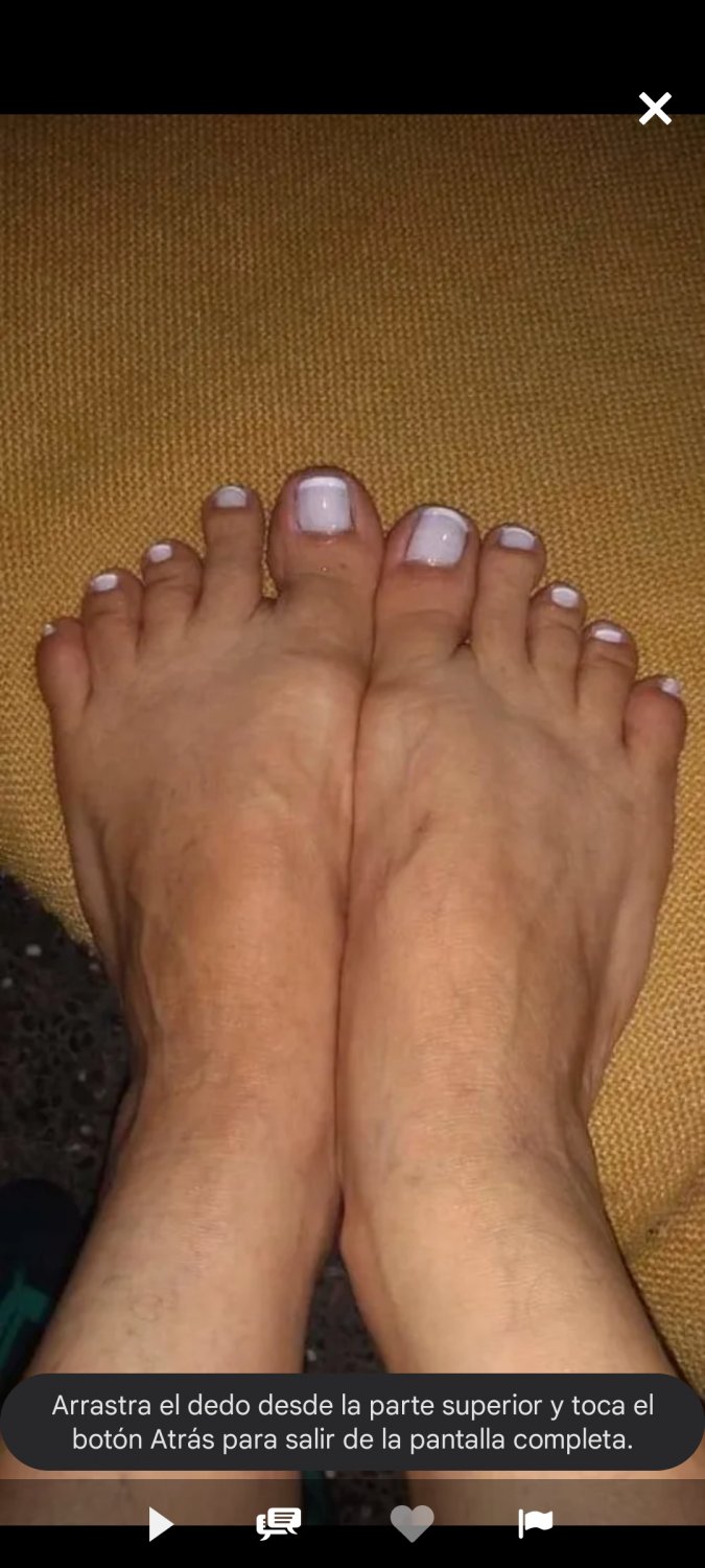 Screenshot_2024-11-08-09-47-33-32_40deb401b9ffe8e1df2f1cc5ba480b12 3