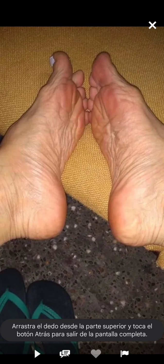 Screenshot_2024-11-08-09-47-33-32_40deb401b9ffe8e1df2f1cc5ba480b12 4