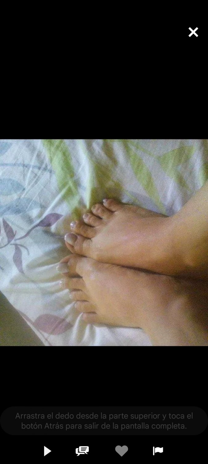 Screenshot_2024-11-08-09-47-33-32_40deb401b9ffe8e1df2f1cc5ba480b12 9