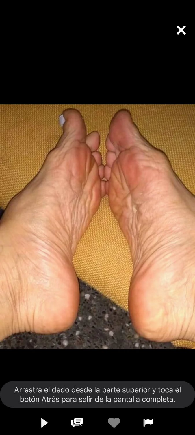 Screenshot_2024-11-08-09-47-33-32_40deb401b9ffe8e1df2f1cc5ba480b12 12