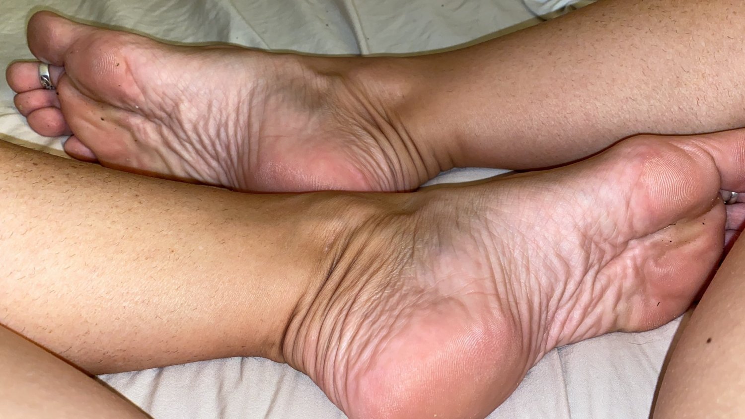 Screenshot_2024-11-08-09-47-33-32_40deb401b9ffe8e1df2f1cc5ba480b12 13