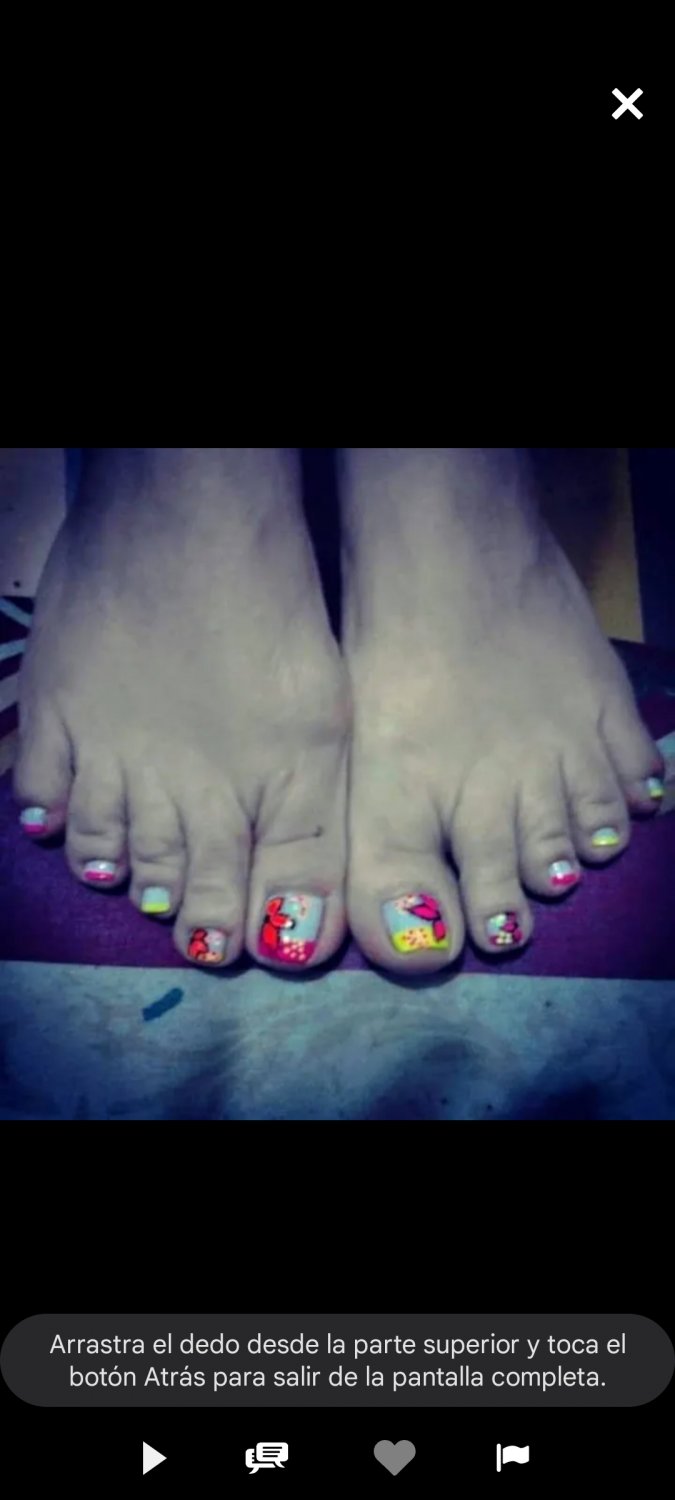 Screenshot_2024-11-08-09-47-33-32_40deb401b9ffe8e1df2f1cc5ba480b12 14