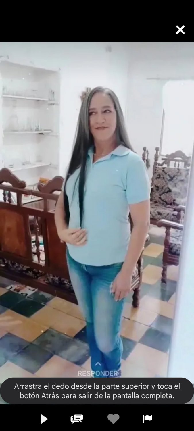 Screenshot_2024-11-08-09-47-33-32_40deb401b9ffe8e1df2f1cc5ba480b12 16