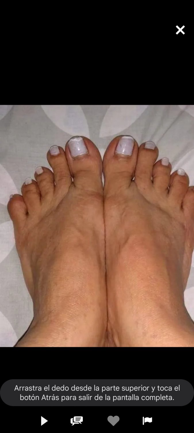 Screenshot_2024-11-08-09-47-33-32_40deb401b9ffe8e1df2f1cc5ba480b12 18