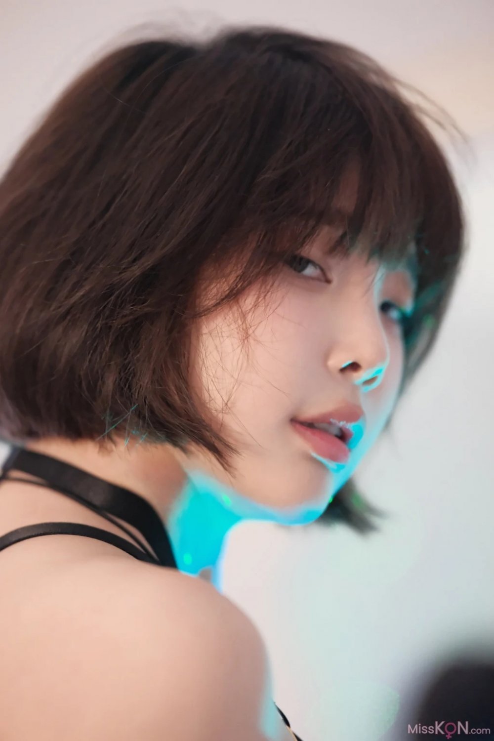 Kang In-kyung (강인경): Halloween pt2 23