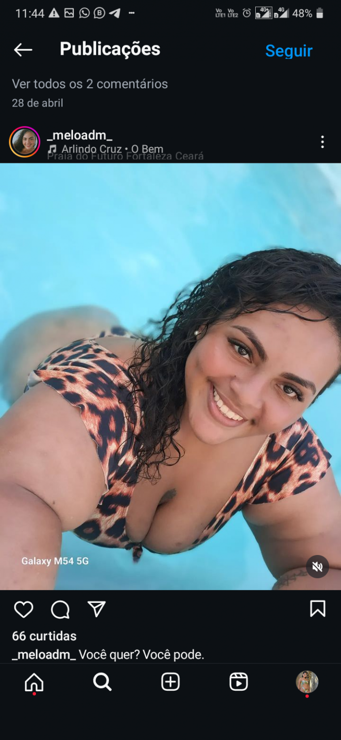 Vaza Gordinha Gostosa Dando de 4 2
