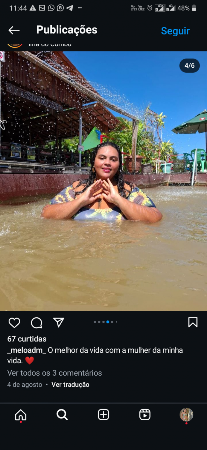 Vaza Gordinha Gostosa Dando de 4 5
