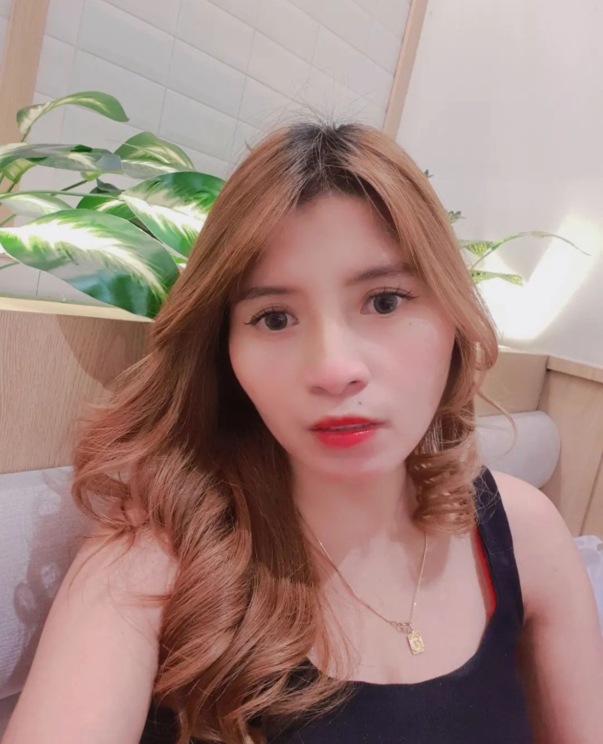 Indonesisch Kantik 2