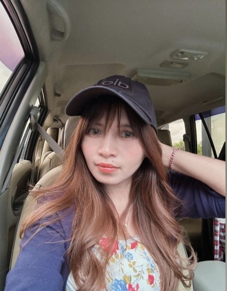 Indonesisch Kantik 7