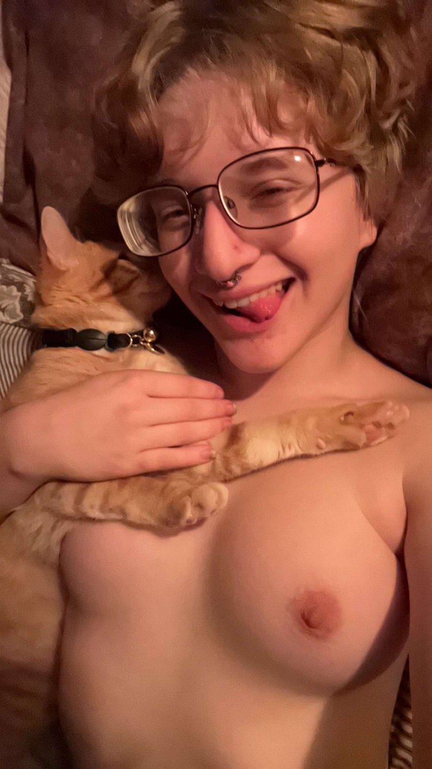 Zar zor yasal 18 yaşındaki Alt fahişesi Soren sızdırdı 12