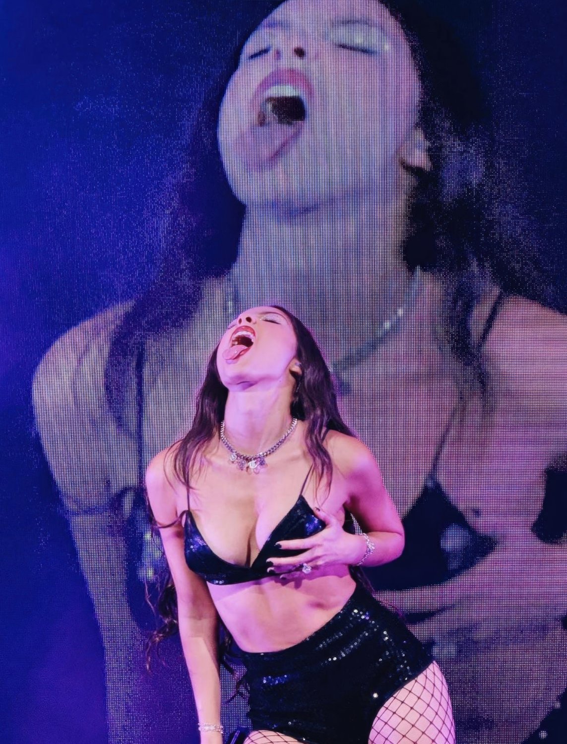 Olívia Rodrigo 2