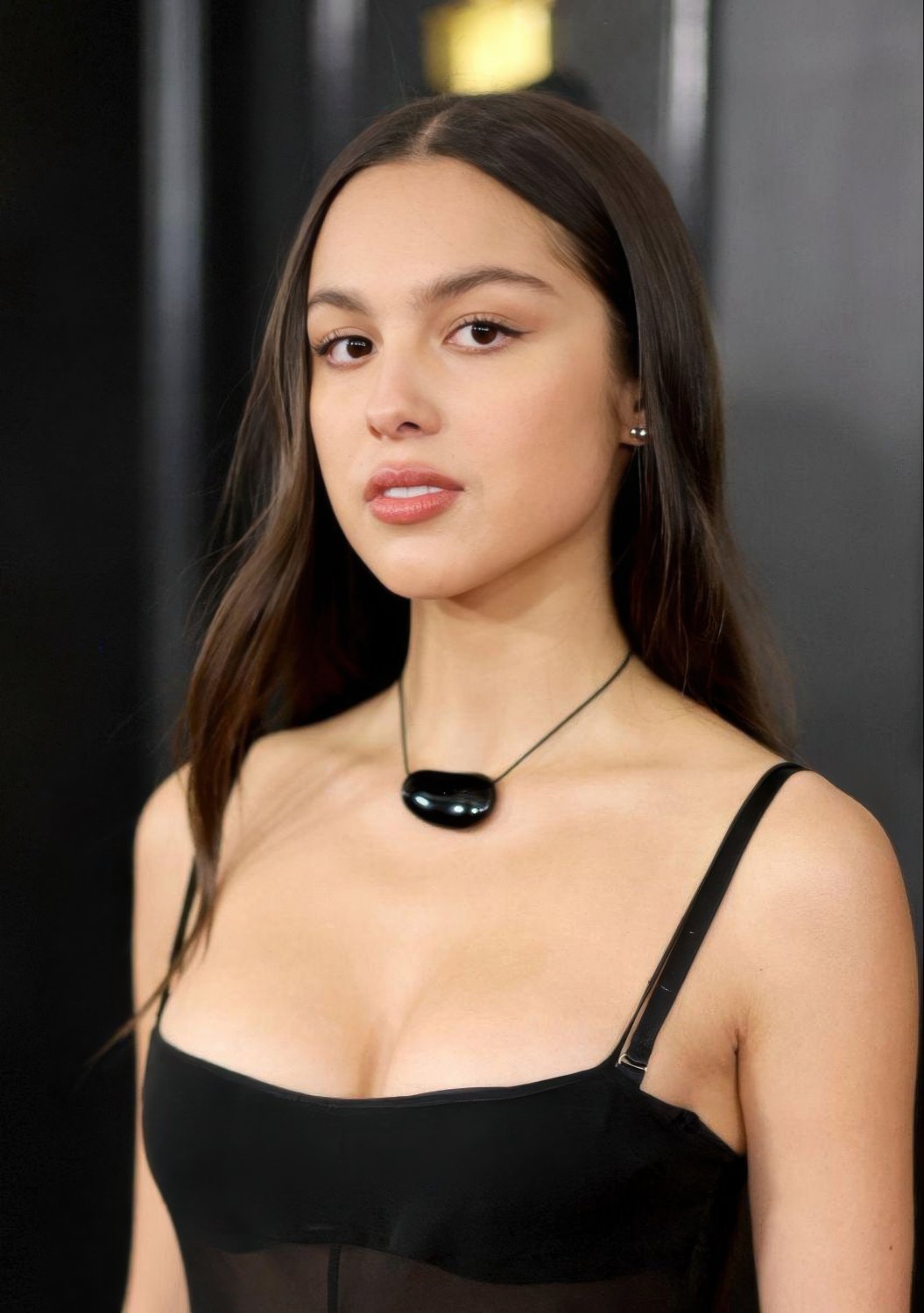Olívia Rodrigo 12