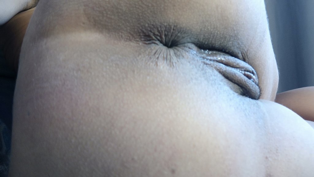 cacheada caiu na net a pedido do ex 6