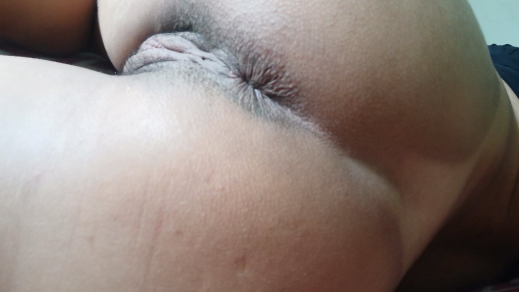 cacheada caiu na net a pedido do ex 13