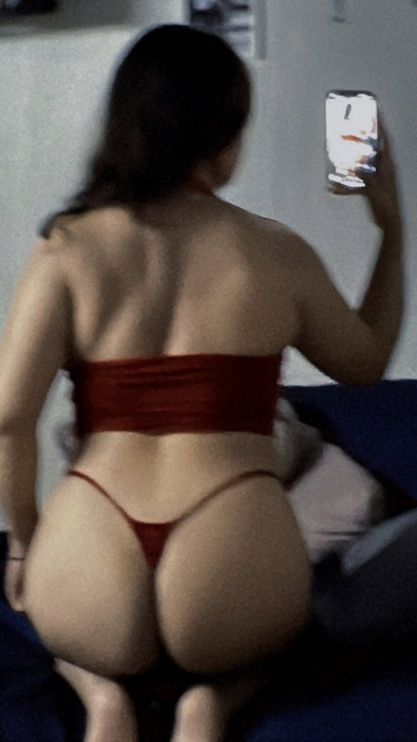 プライベートクリップ54CA1F01-17A3-4BB1-A6EA-B77D6E592182—アンセンサード 2