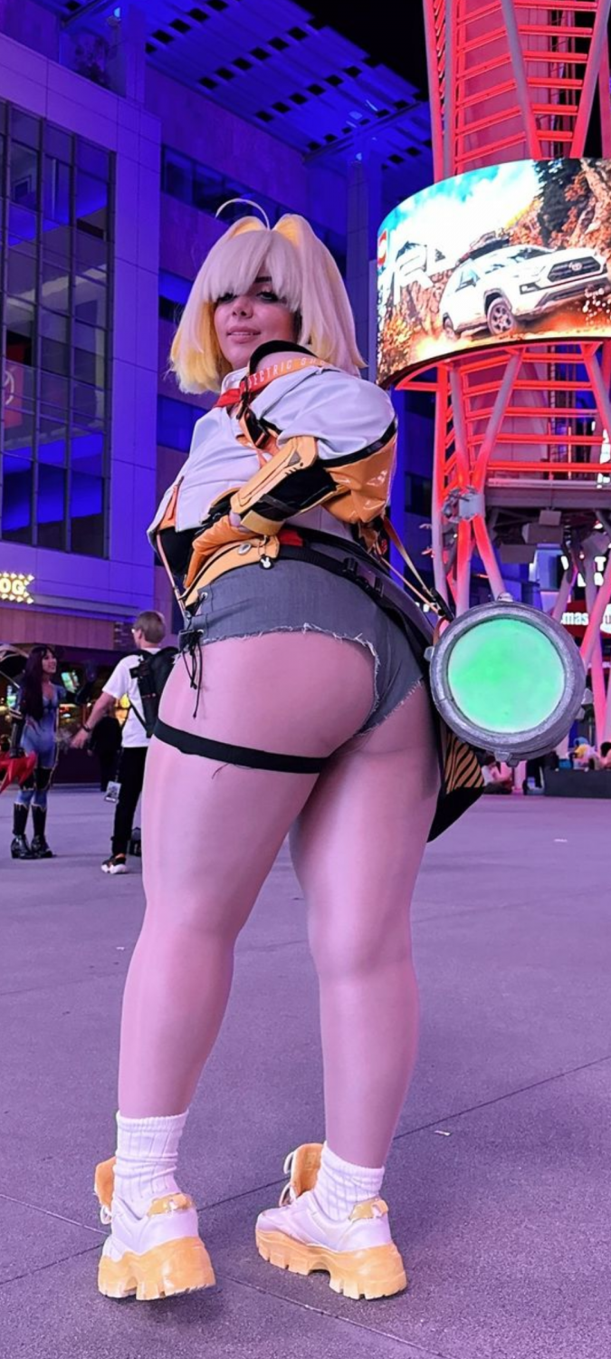 Büyük göt oyuncakları 4