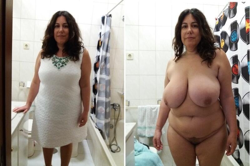 María, la mujerzuela 4