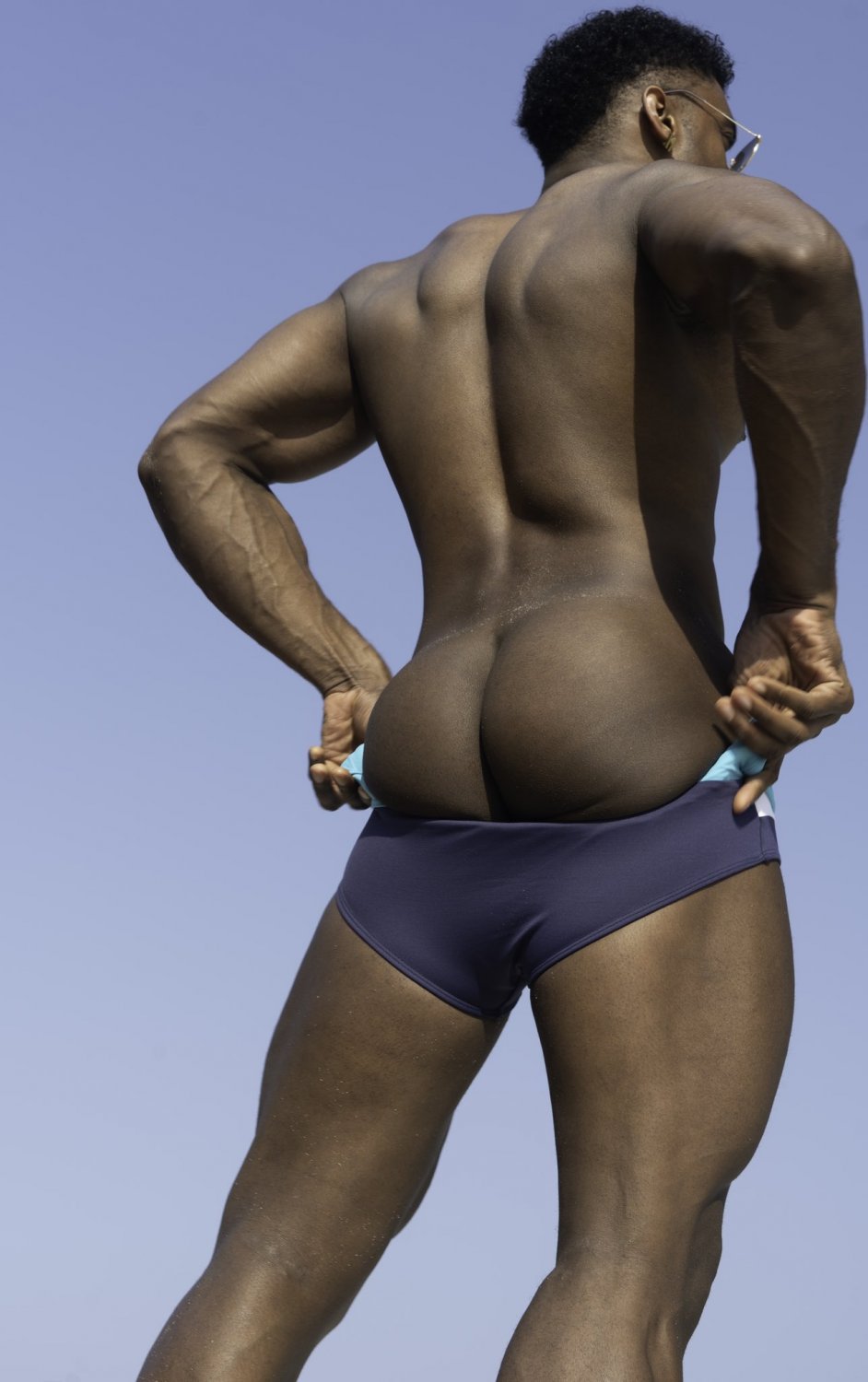 ROGER 4