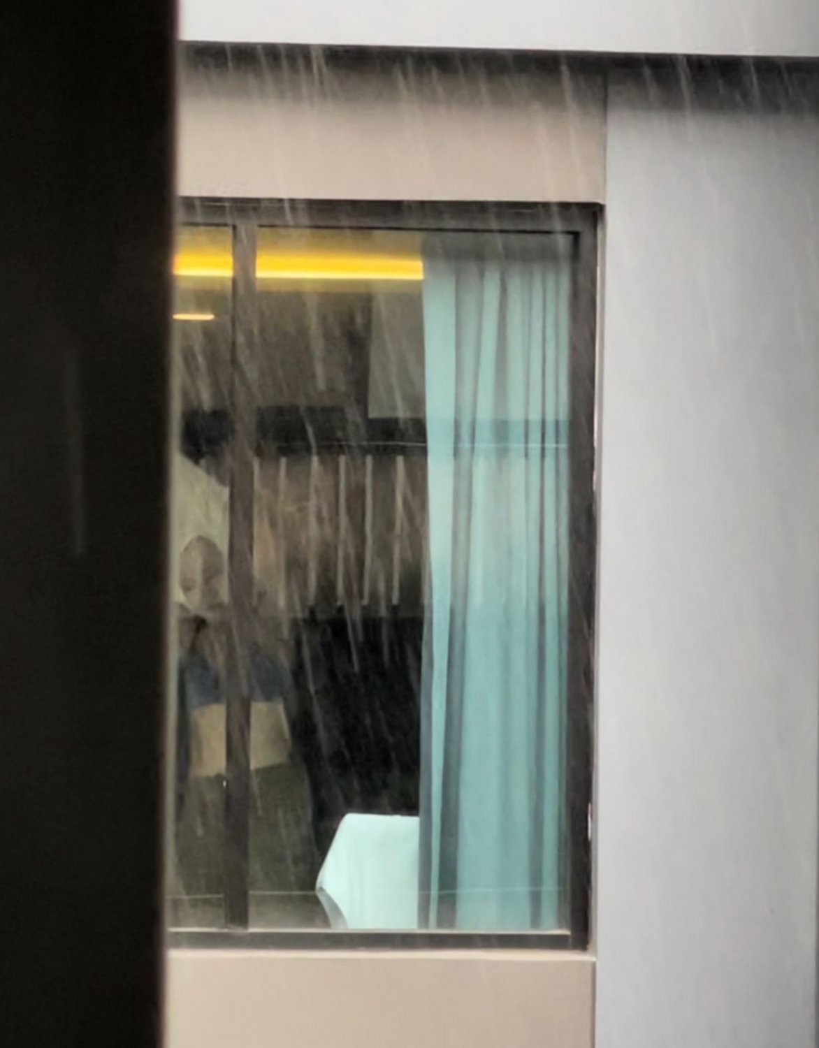 Japanese Cutie Secretly Caught In Public — Creepshot Pt. 3 33