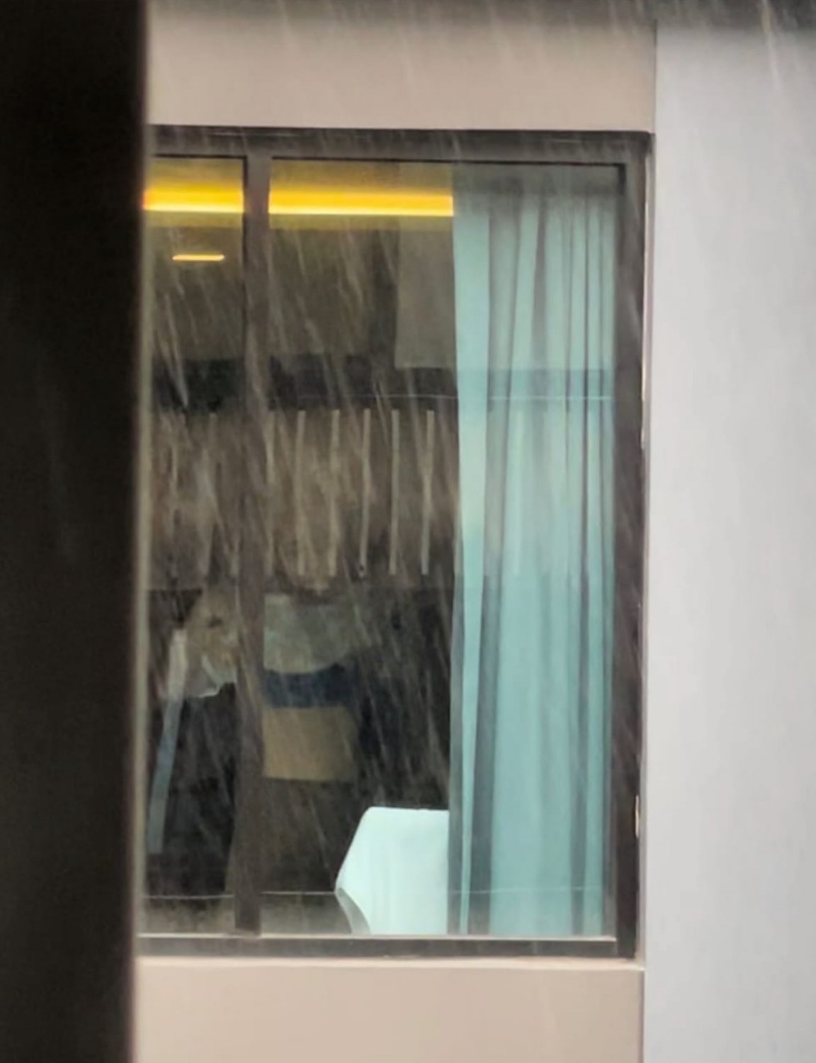 Japanese Cutie Secretly Caught In Public — Creepshot Pt. 3 36