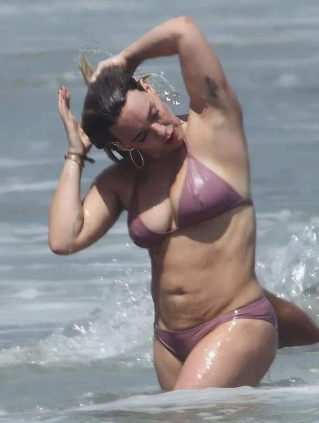 CELEBS 2