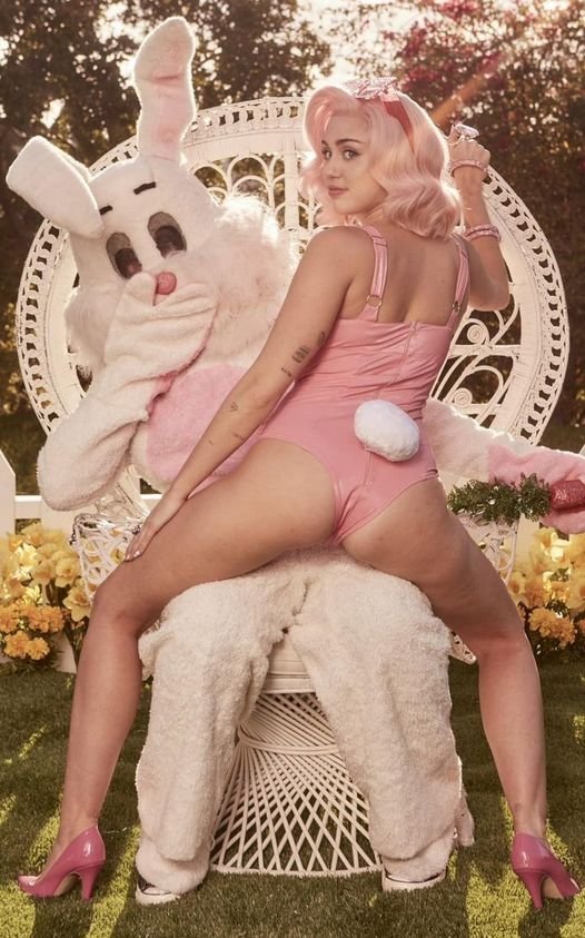 CELEBS 3