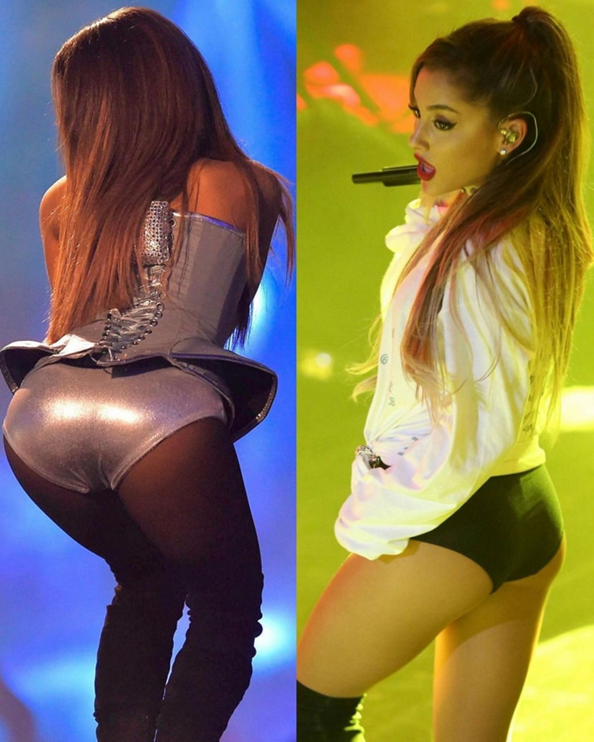 CELEBS 12
