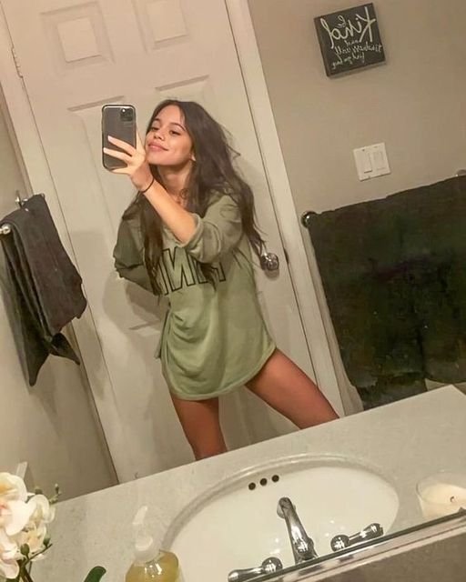 CELEBS 17