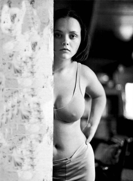 CELEBS 22