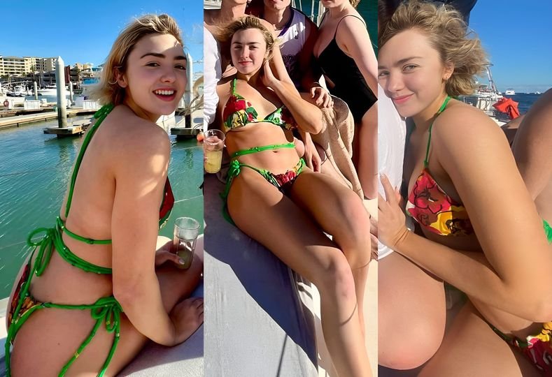 CELEBS 23